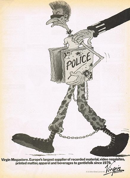 File:1981 10 Event Virgin ad.jpg
