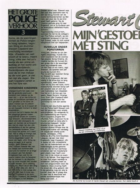 File:1983 07 09 Hitkrant 01.jpg