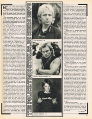 1983 11 10 Tele Moustique 01.png