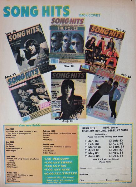 File:1984 05 Smash Hits 07.jpg