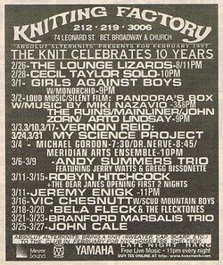 1997 03 04 The Village Voice ad.jpg