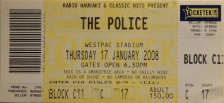 2008 01 17 ticket Andrew Pether.jpg
