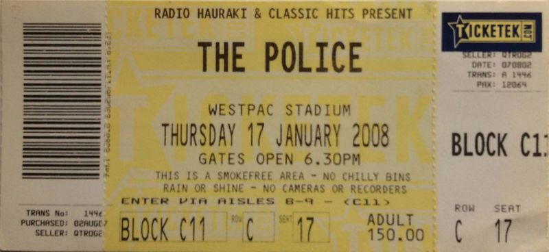 File:2008 01 17 ticket Andrew Pether.jpg