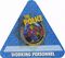 2008 blue working personnel pass Dietmar.jpg