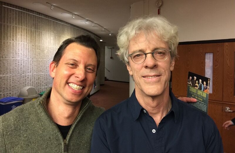 File:2016 04 08 Stewart Daniel Glass.jpg