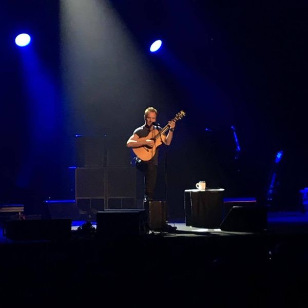 File:2017 07 05 photo 2 Nuno Leite.jpg