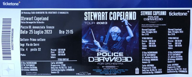 File:2023 07 25 ticket Roby Viscardi.jpg