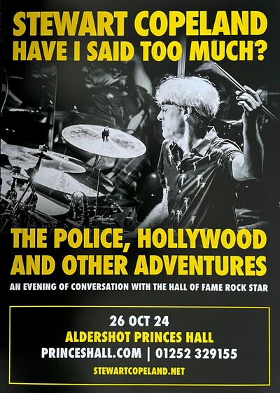 2024 10 26 poster.jpg