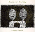 AndySummers-album-iadvancemasked.jpg