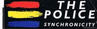 Bumper sticker Synchronicity logo.jpg