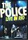 Live In Rio DVD cover.jpg