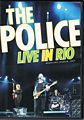 Live In Rio DVD cover.jpg
