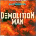 Sting-soundtrack-demolitionman.jpg