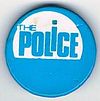 The Police blue white button.jpg