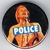 1979 08 24 Sting blue white POLICE live small round button.jpg
