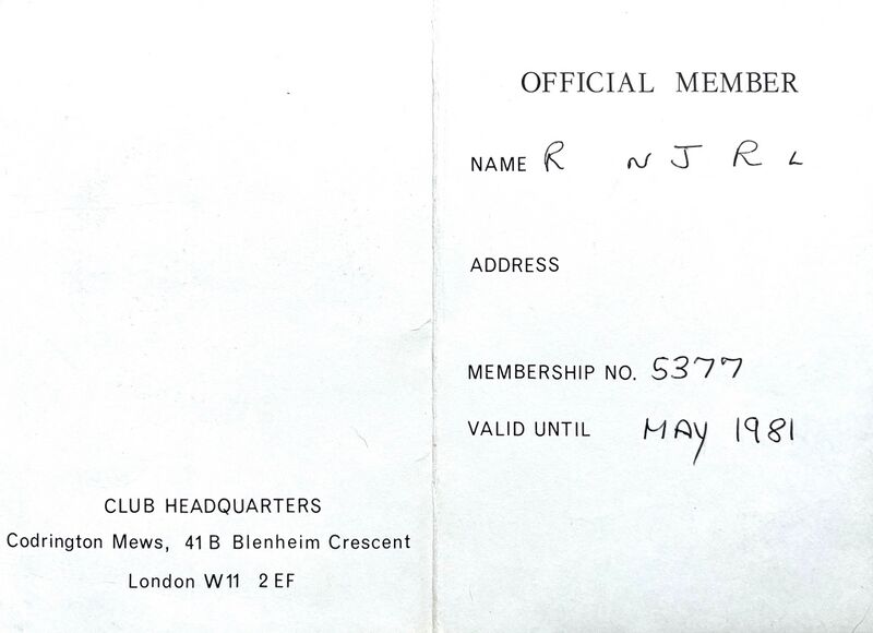 File:1981 05 membership card 02a.jpg
