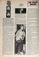 1981 THE POLICE Special 16.jpg