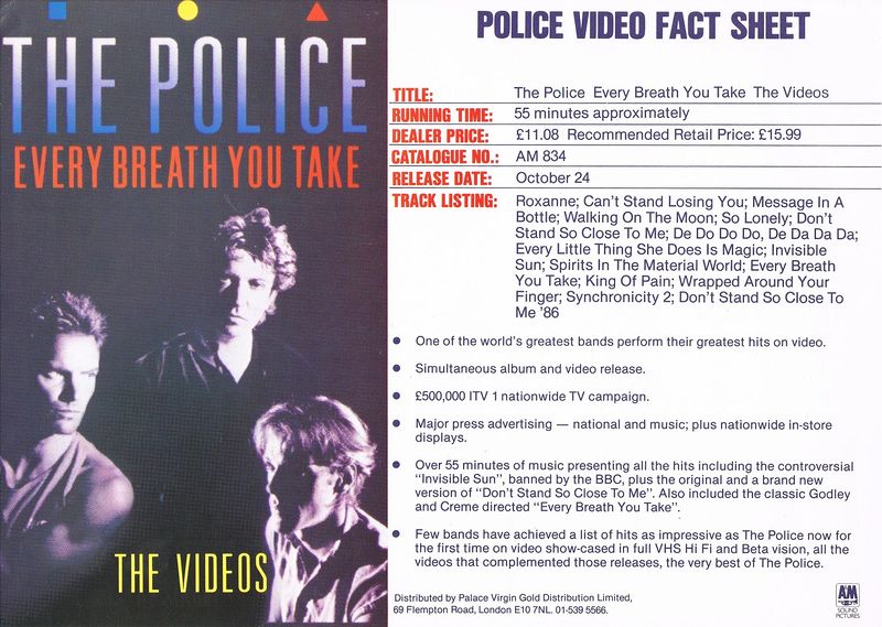 File:1986 10 Police Video Fact Sheet.jpg