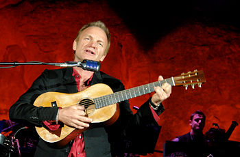 2010 06 10 sting genevazbailey.jpg