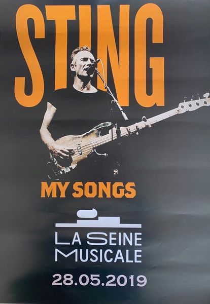 File:2019 05 28 poster Cristina Caliço.jpg