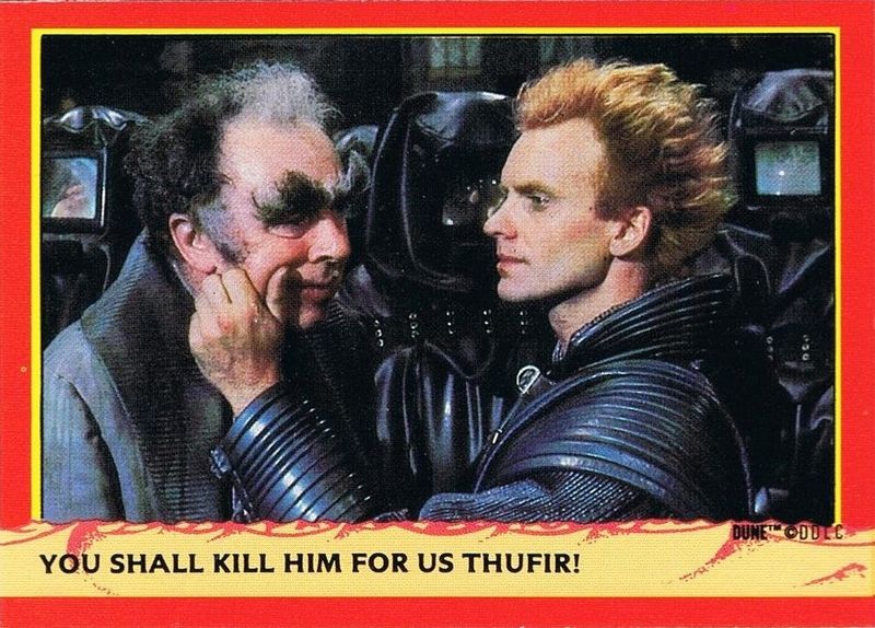 File:Dune Fleer card 04.jpg