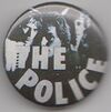 Reggatta LP button weird typography Raphael Ferreiro.jpg