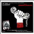 StewartCopeland-soundtrack-talkradio.jpg