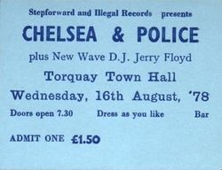 1978 08 16 ticket Dietmar.jpg