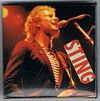 1979 12 Sting live large square button.jpg