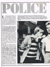 1980 02 Popster 01.jpg