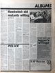 1980 07 26 MelodyMaker 04.jpg