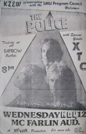 1980 11 12 dallas poster.jpg