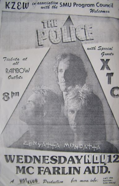 File:1980 11 12 dallas poster.jpg