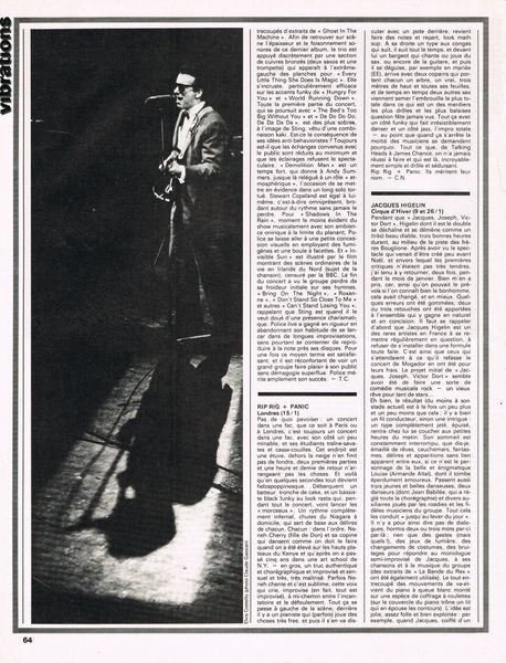 File:1982 03 Rock Et Folk review 2.jpg
