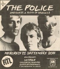 1983 09 02 La Cipale ad Dietmar.jpg