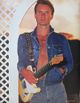 1985 09 Record 01.jpg