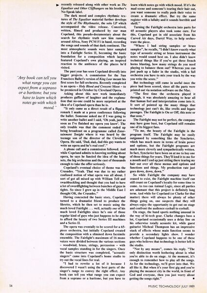 File:1989 07 Music Technology 03.jpg
