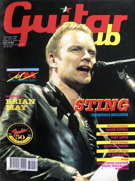 File:1996 09 Guitar Club cover Giovanni Pollastri.png