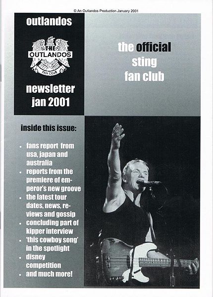 File:2001 01 Outlandos newsletter.jpg