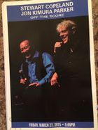 2015 03 27 program back.jpg