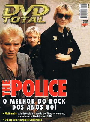 DVD Total magazine.jpg