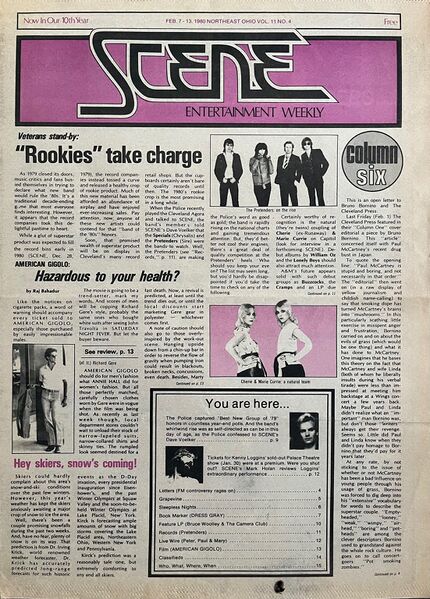 File:1980 02 07 Scene cover.jpg