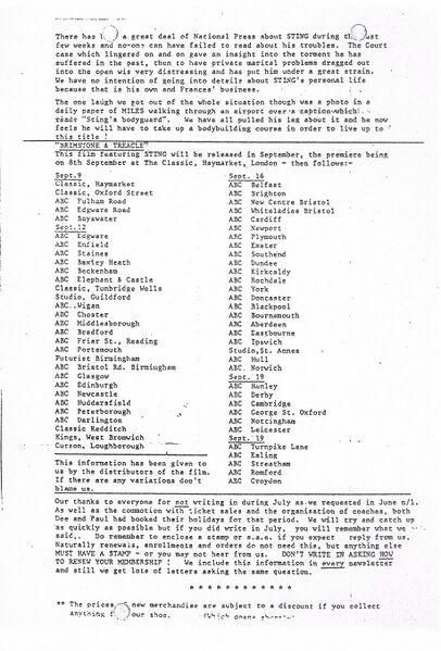 File:1982 08 09 mini bulletin 02.jpg