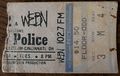 1984 02 14 ticket Jim Nichols.jpg