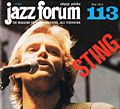 1988 04 Jazz Forum cover.jpg