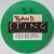 1994 02 26 pass Christophe Laversanne.jpg