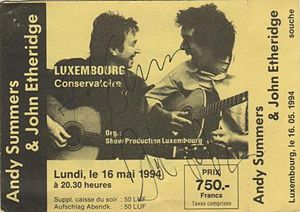 1994 05 16 Luxemburg -signed ticket-.jpg