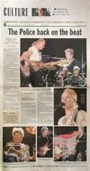 2007 06 03Edmonton Journal On Sunday 02.jpg