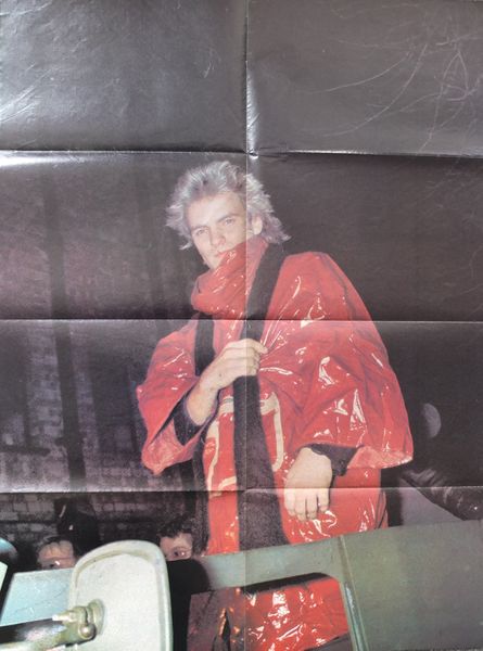 File:Alphabeat1980 poster.jpg
