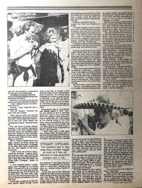File:1981 01 07 NightOwl 02.jpg